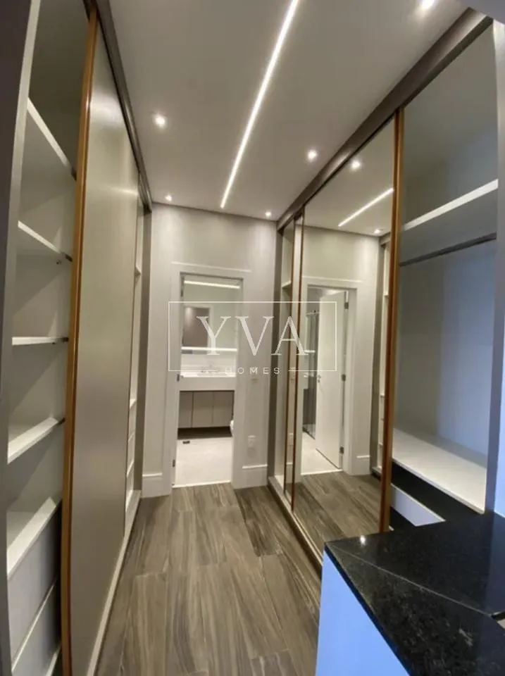 Apartamento com 2 suítes à venda em Jardim América, São Paulo, por R$ 3.649.000 Imagem 28