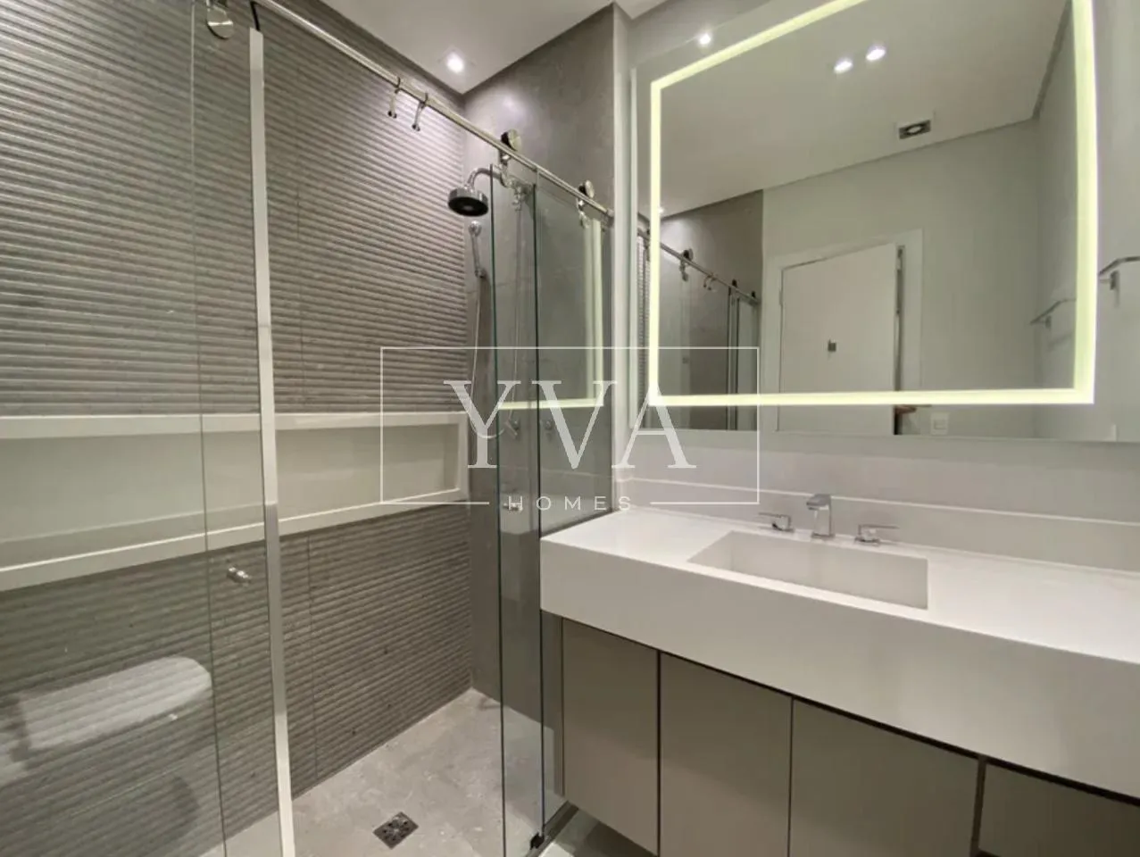 Apartamento com 2 suítes à venda em Jardim América, São Paulo, por R$ 3.649.000 Imagem 30