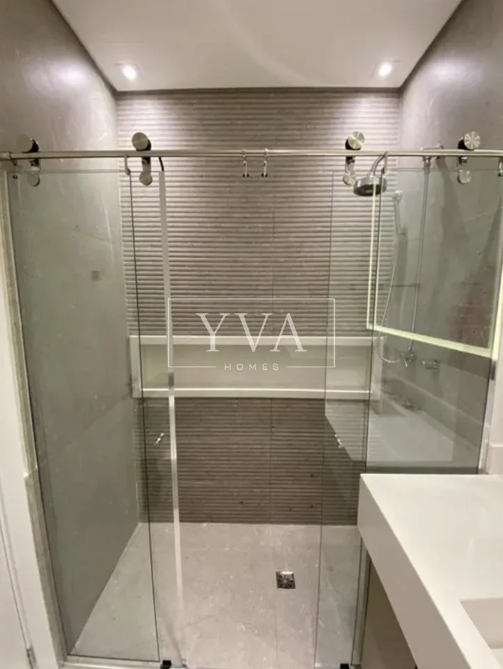 Apartamento com 2 suítes à venda em Jardim América, São Paulo, por R$ 3.649.000 Imagem 31