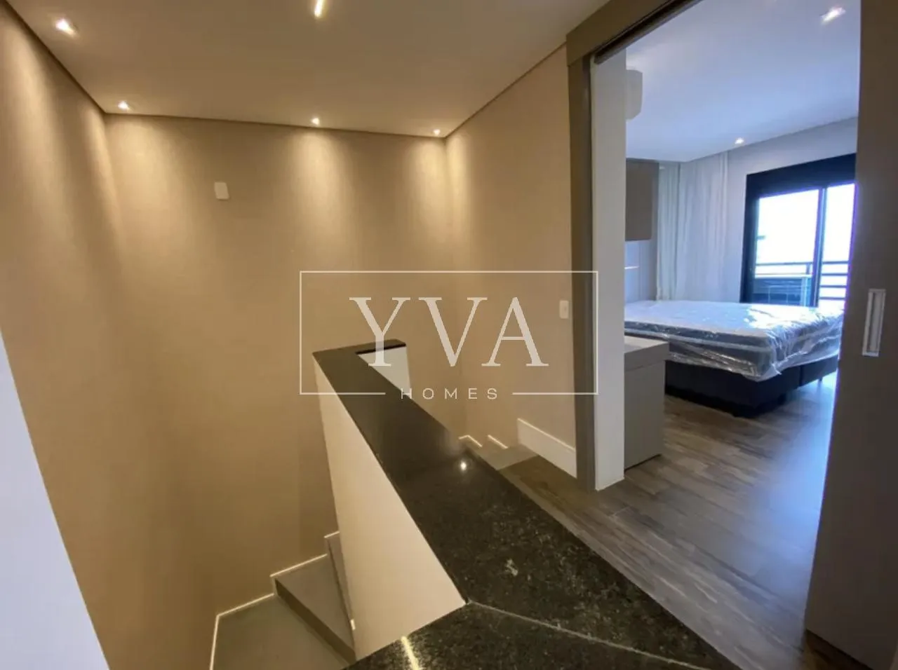 Apartamento com 2 suítes à venda em Jardim América, São Paulo, por R$ 3.649.000 Imagem 33