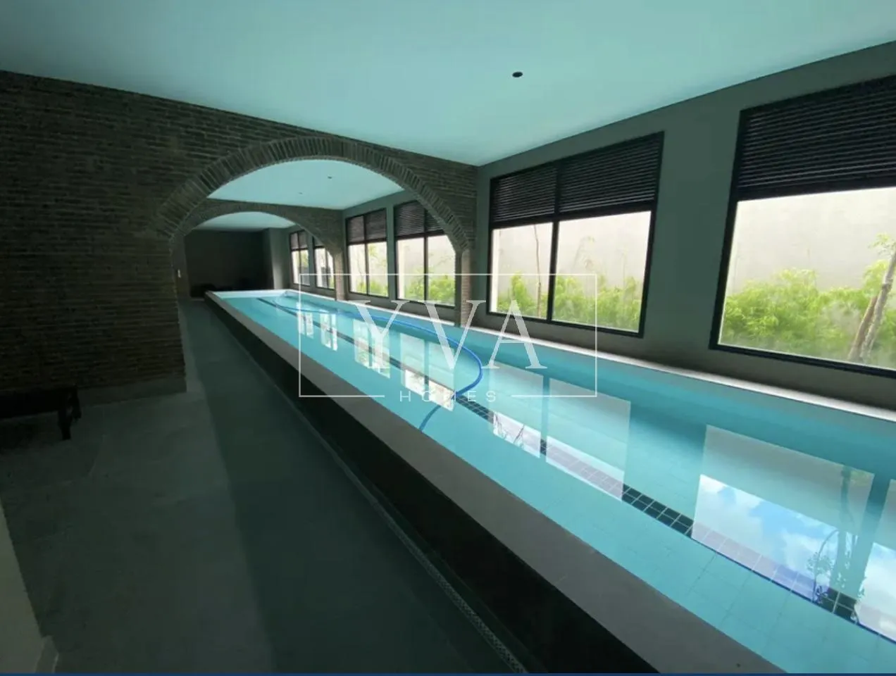 Apartamento com 2 suítes à venda em Jardim América, São Paulo, por R$ 3.649.000 Imagem 38