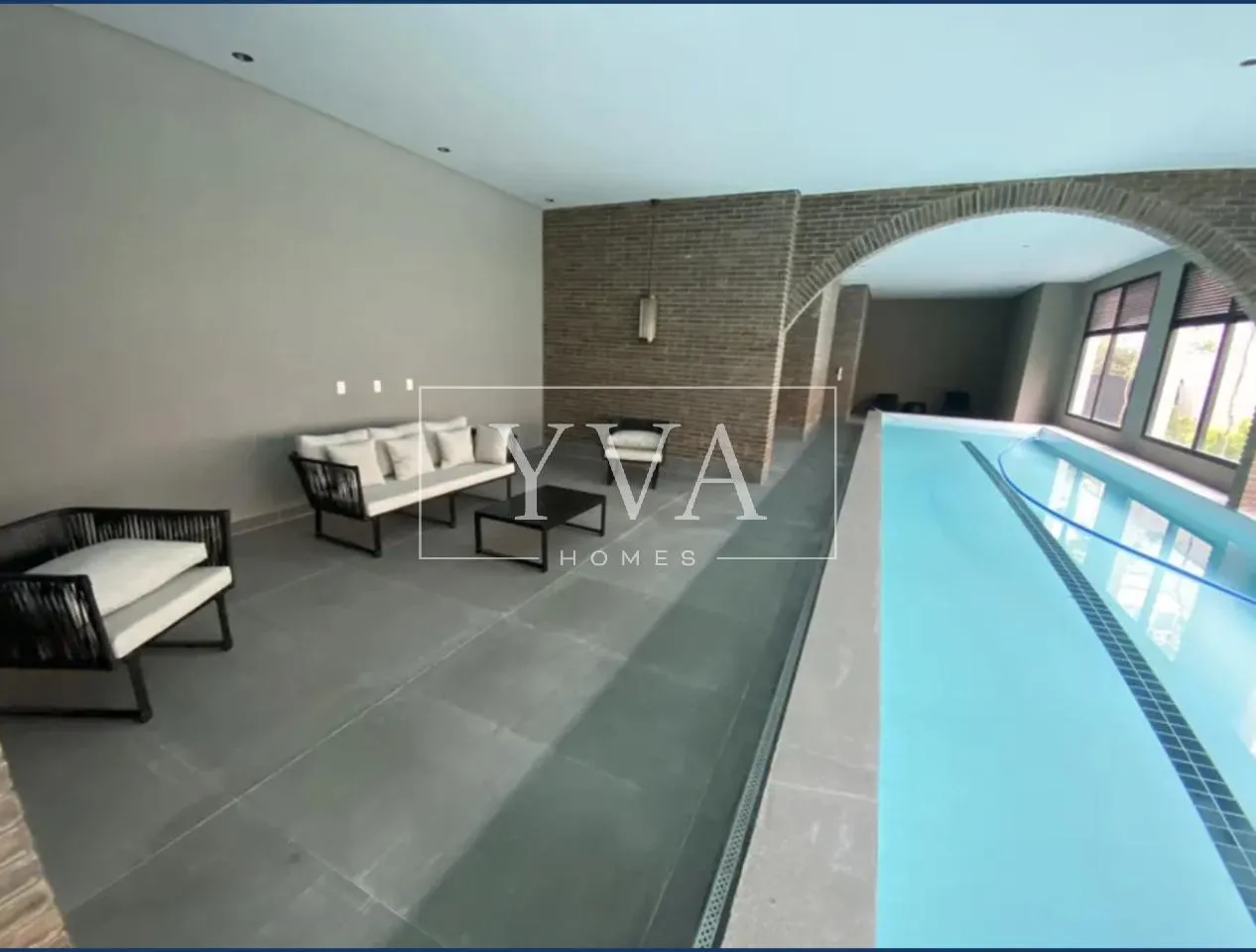 Apartamento com 2 suítes à venda em Jardim América, São Paulo, por R$ 3.649.000 Imagem 39