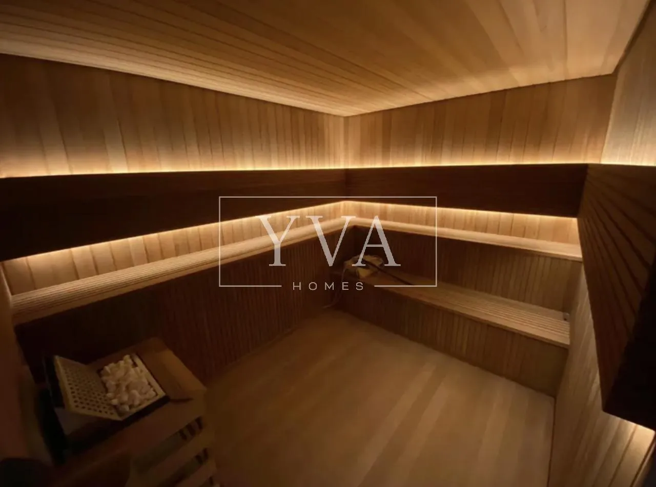 Apartamento com 2 suítes à venda em Jardim América, São Paulo, por R$ 3.649.000 Imagem 41