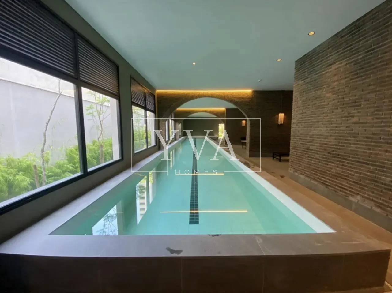 Apartamento com 2 suítes à venda em Jardim América, São Paulo, por R$ 3.649.000 Imagem 43