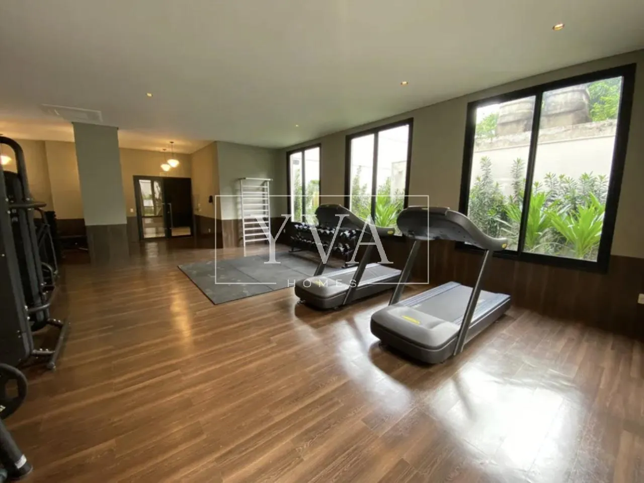 Apartamento com 2 suítes à venda em Jardim América, São Paulo, por R$ 3.649.000 Imagem 44