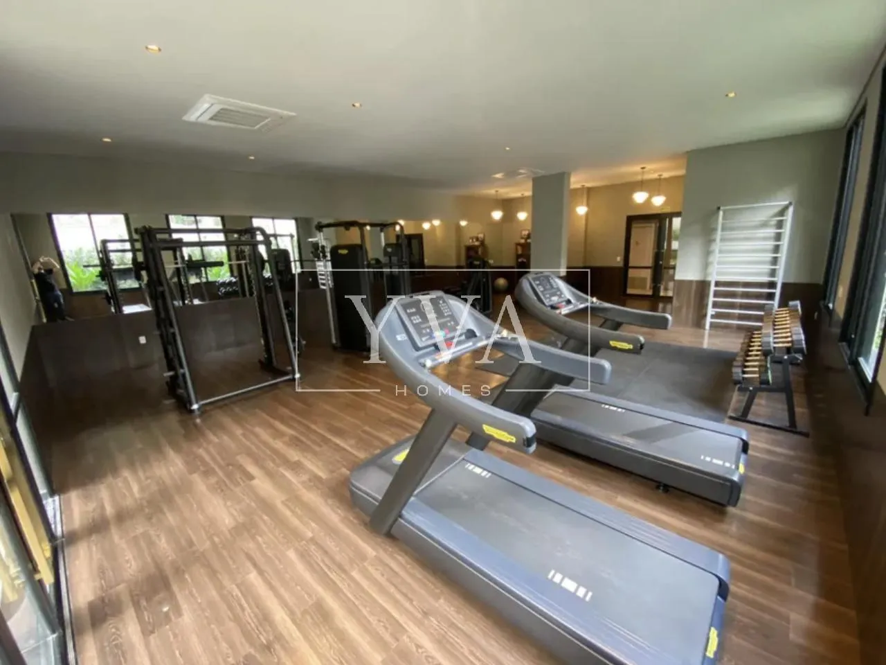 Apartamento com 2 suítes à venda em Jardim América, São Paulo, por R$ 3.649.000 Imagem 45
