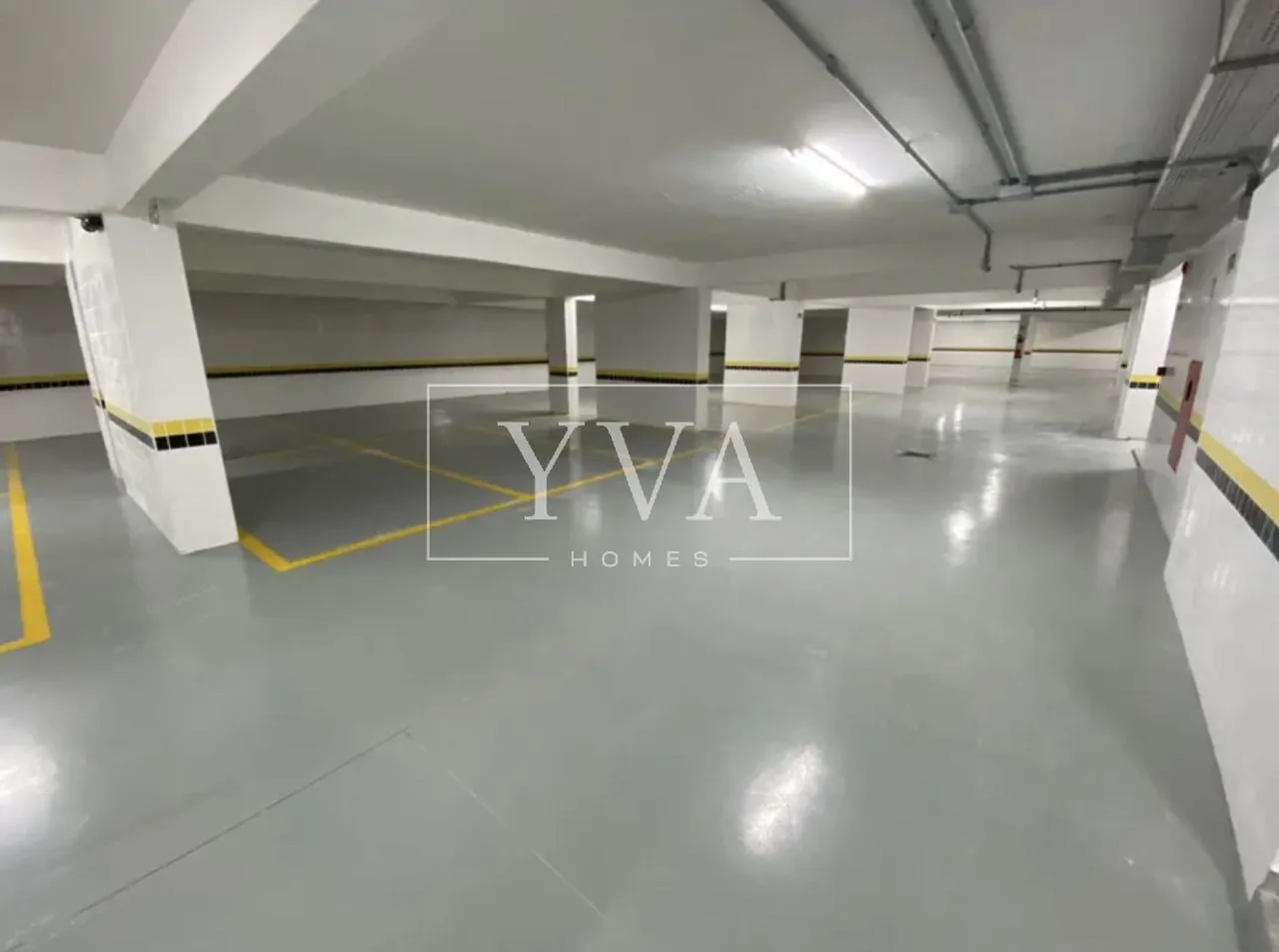 Apartamento com 2 suítes à venda em Jardim América, São Paulo, por R$ 3.649.000 Imagem 48