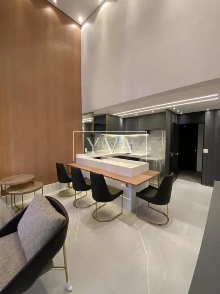 Apartamento com 2 suítes à venda em Jardim América, São Paulo, por R$ 3.649.000 Imagem 7