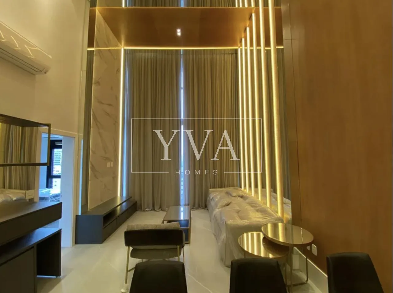 Apartamento com 2 suítes à venda em Jardim América, São Paulo, por R$ 3.649.000 Imagem 8