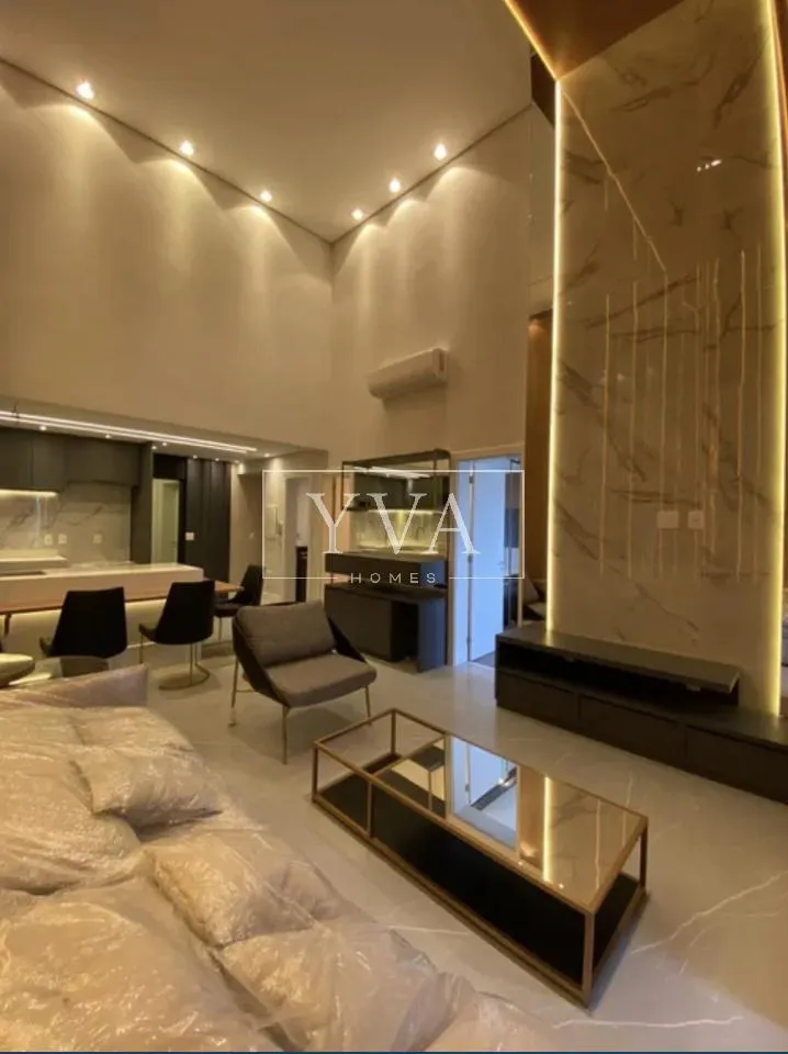 Apartamento com 2 suítes à venda em Jardim América, São Paulo, por R$ 3.649.000 Imagem 9