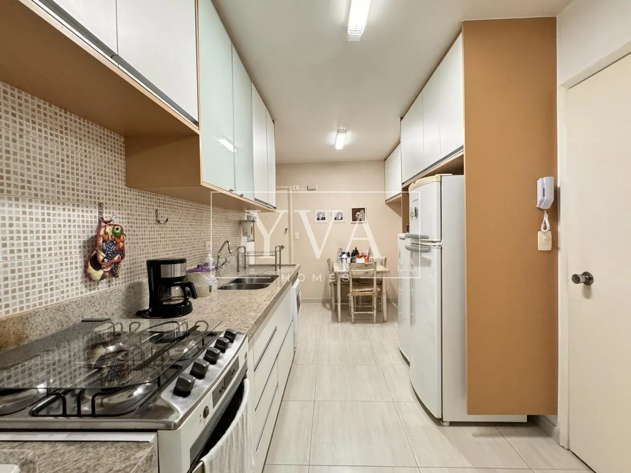 Apartamento com 1 suítes à venda em Itaim Bibi, São Paulo, por R$ 1.650.000 Imagem 10