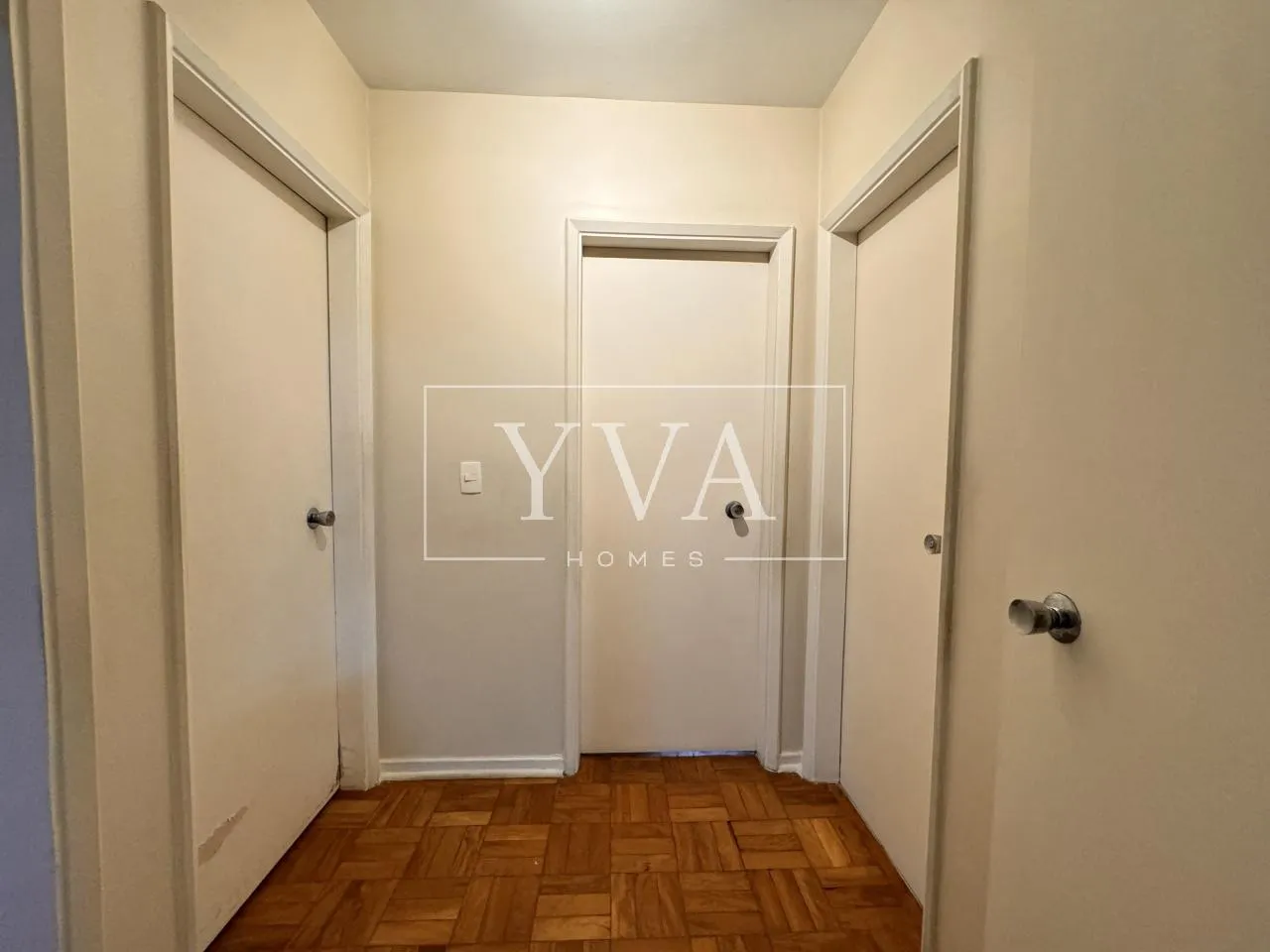 Apartamento com 1 suítes à venda em Itaim Bibi, São Paulo, por R$ 1.650.000 Imagem 14