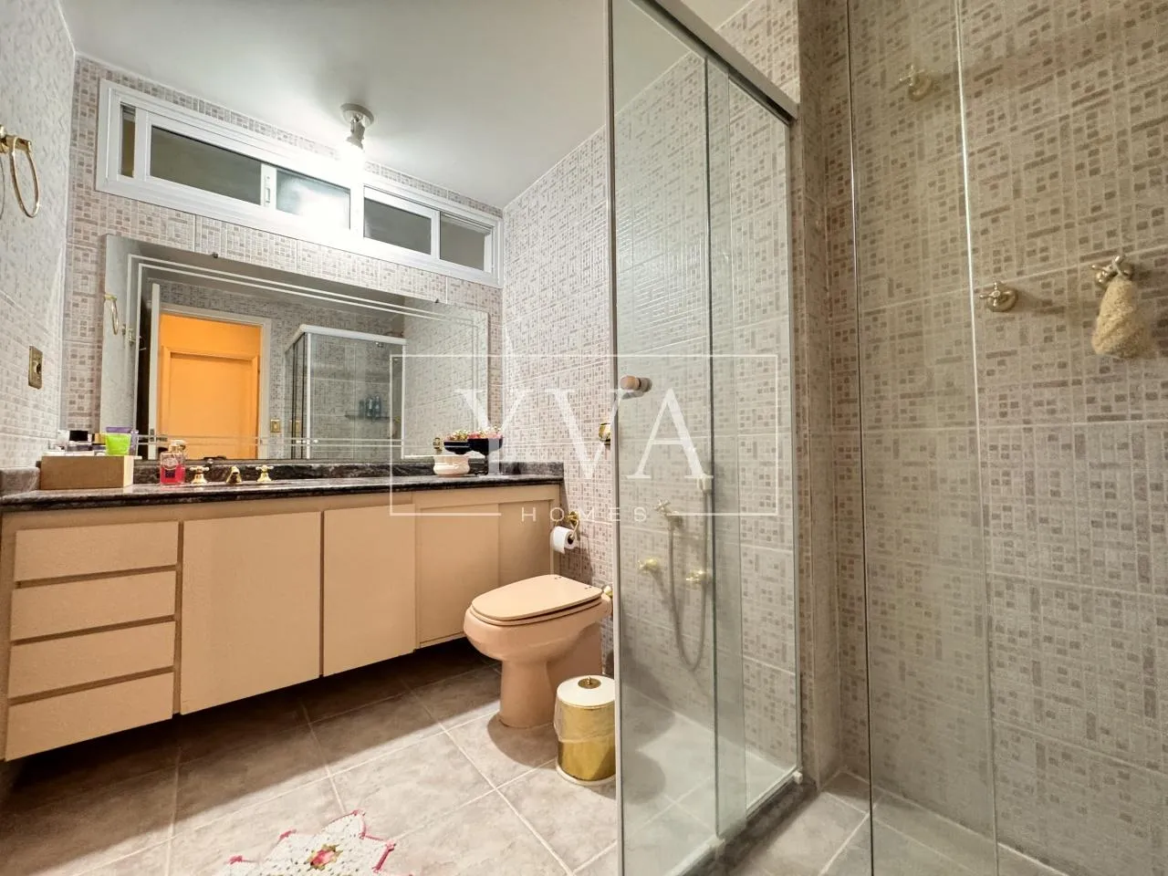 Apartamento com 1 suítes à venda em Itaim Bibi, São Paulo, por R$ 1.650.000 Imagem 19
