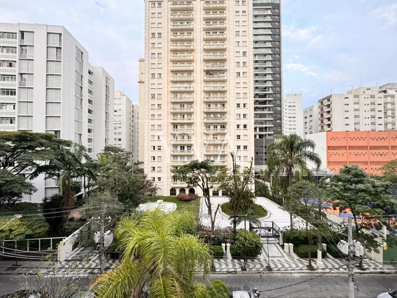 Apartamento com 1 suítes à venda em Itaim Bibi, São Paulo, por R$ 1.650.000 Imagem 20