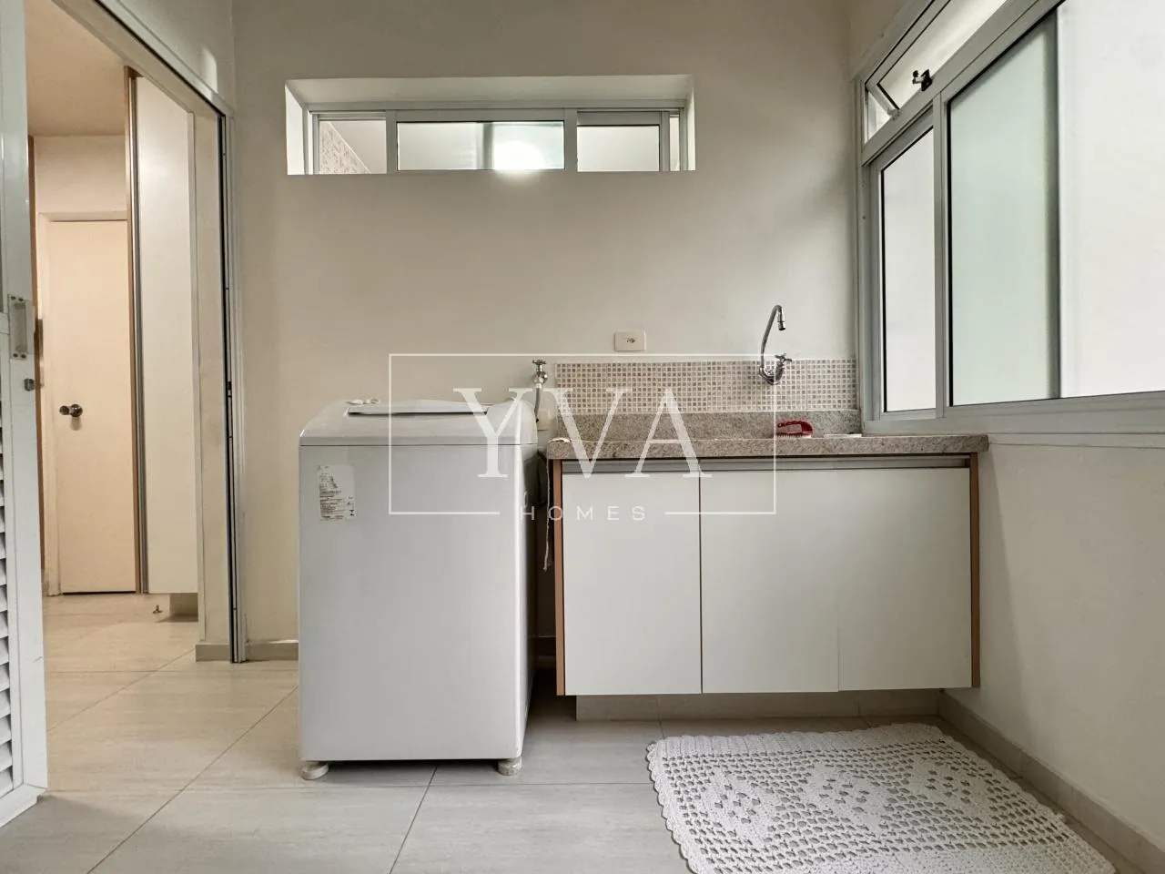 Apartamento com 1 suítes à venda em Itaim Bibi, São Paulo, por R$ 1.650.000 Imagem 21