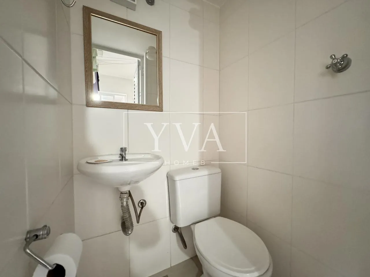 Apartamento com 1 suítes à venda em Itaim Bibi, São Paulo, por R$ 1.650.000 Imagem 22