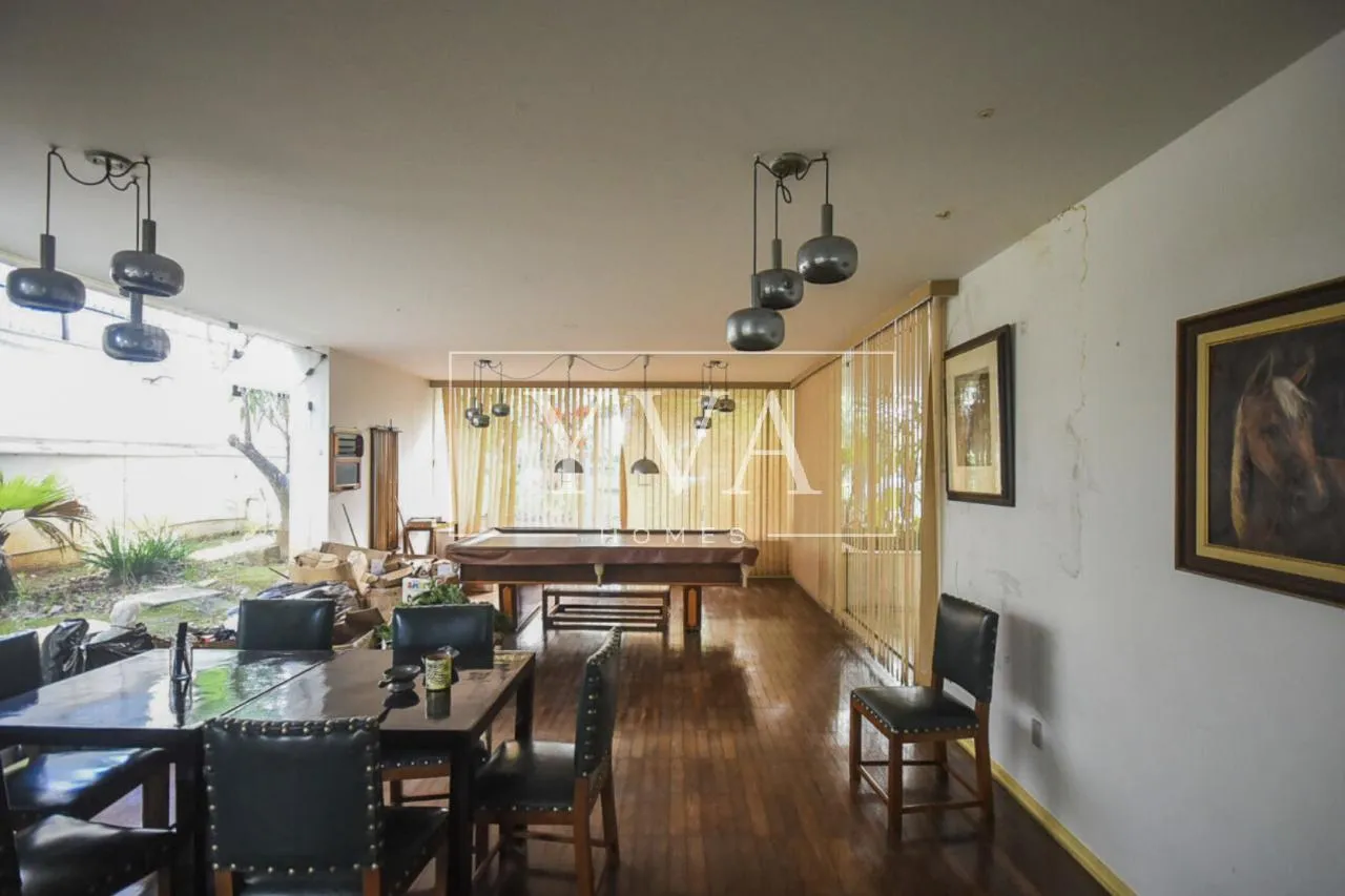 Apartamento com 1 suítes à venda em Itaim Bibi, São Paulo, por R$ 1.650.000 Imagem 25