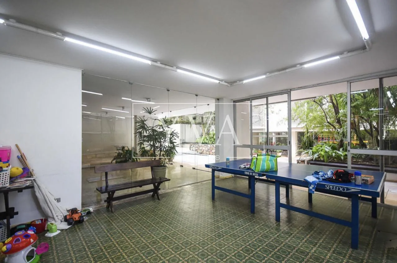 Apartamento com 1 suítes à venda em Itaim Bibi, São Paulo, por R$ 1.650.000 Imagem 26
