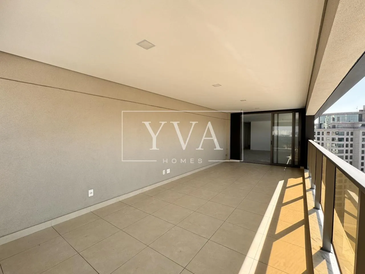 Apartamento com 3 suítes à venda em Vila Nova Conceição, São Paulo, por R$ 5.450.000 Imagem 3