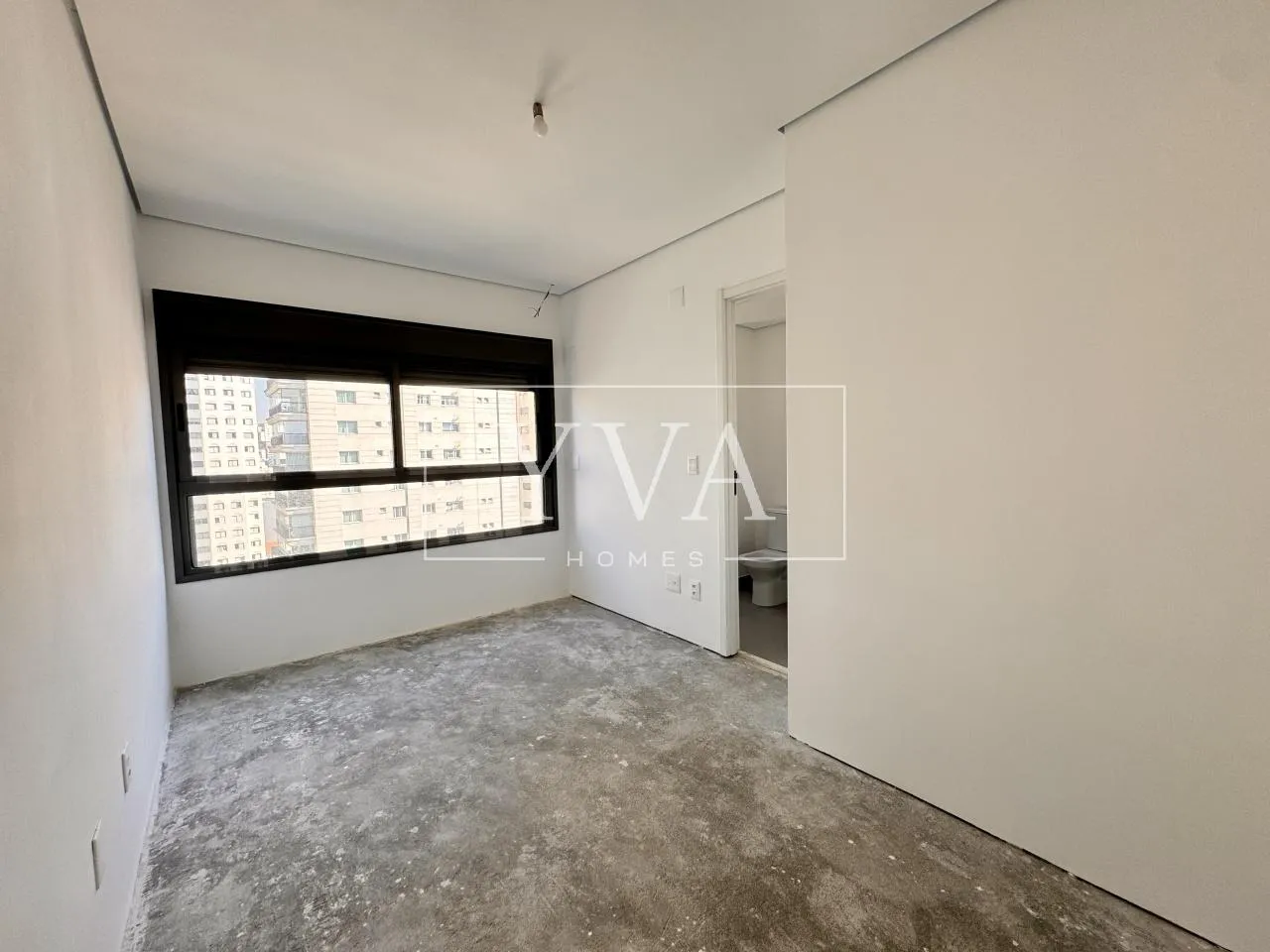 Apartamento com 3 suítes à venda em Vila Nova Conceição, São Paulo, por R$ 7.190.000 Imagem 10