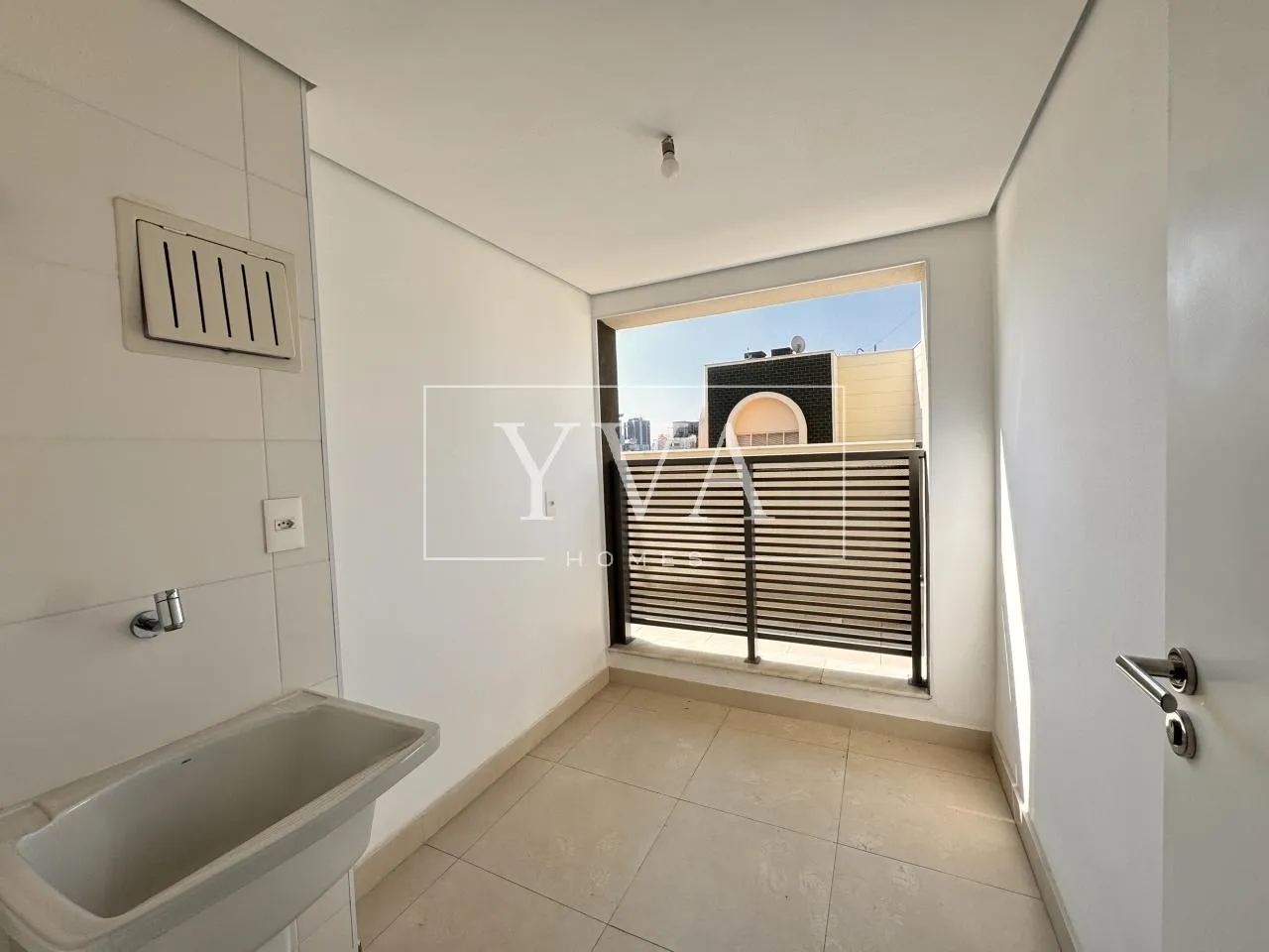 Apartamento com 3 suítes à venda em Vila Nova Conceição, São Paulo, por R$ 7.190.000 Imagem 11