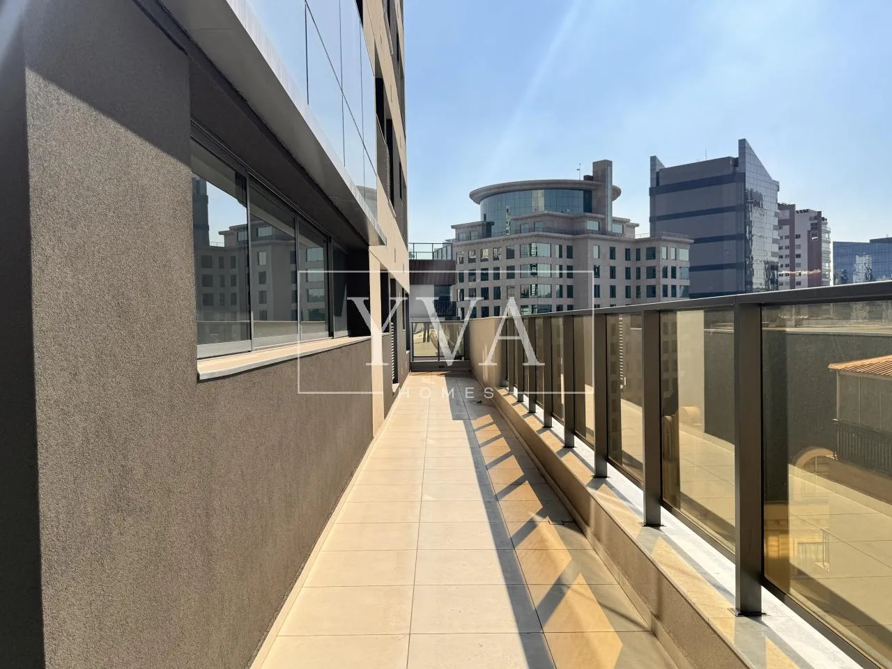 Apartamento com 3 suítes à venda em Vila Nova Conceição, São Paulo, por R$ 7.190.000 Imagem 12