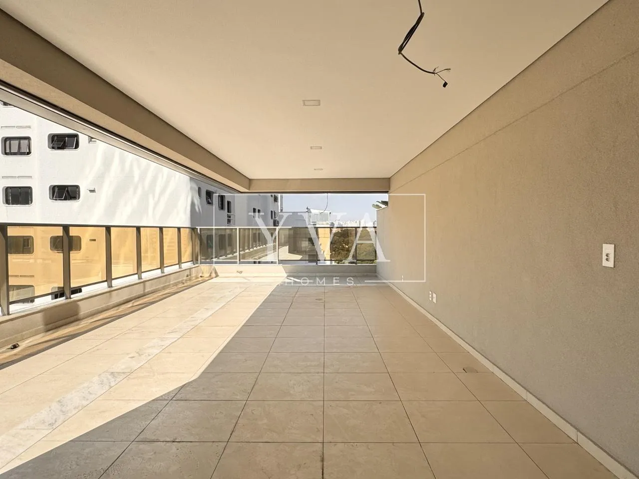Apartamento com 3 suítes à venda em Vila Nova Conceição, São Paulo, por R$ 7.190.000 Imagem 2