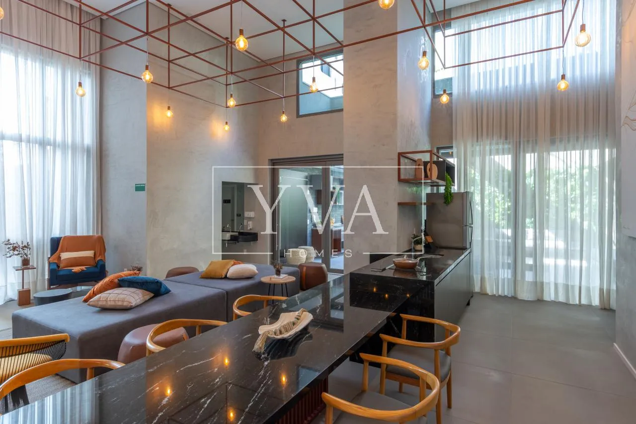 Apartamento com 3 suítes à venda em Vila Nova Conceição, São Paulo, por R$ 7.190.000 Imagem 24