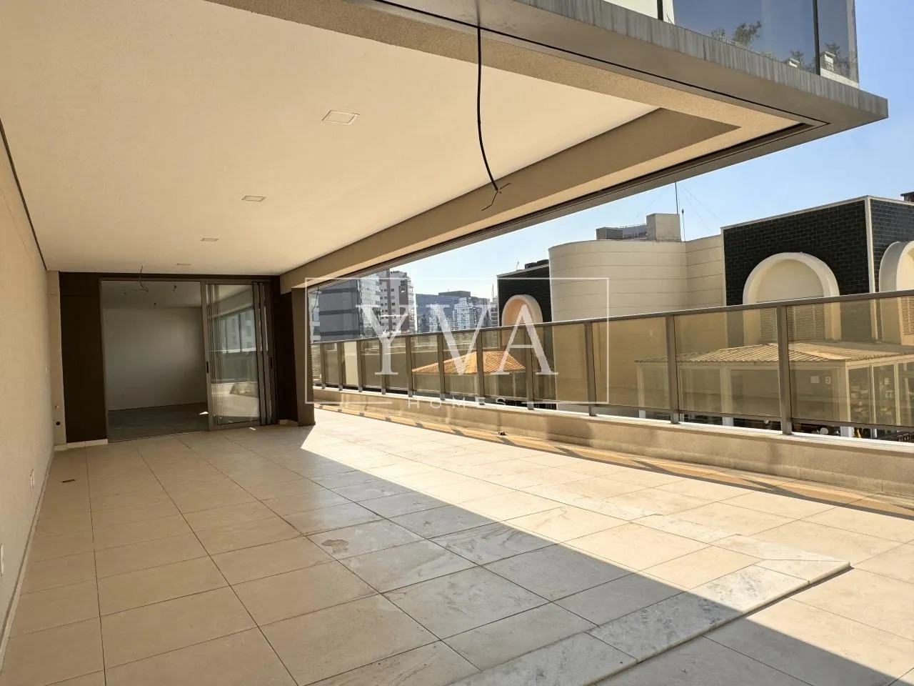 Apartamento com 3 suítes à venda em Vila Nova Conceição, São Paulo, por R$ 7.190.000 Imagem 3