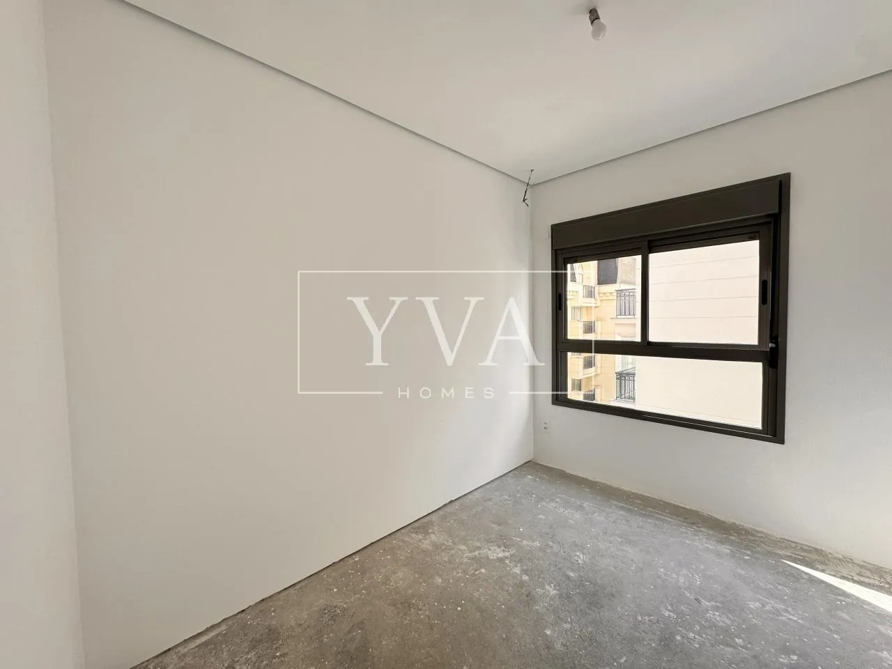 Apartamento com 3 suítes à venda em Vila Nova Conceição, São Paulo, por R$ 4.140.000 Imagem 10