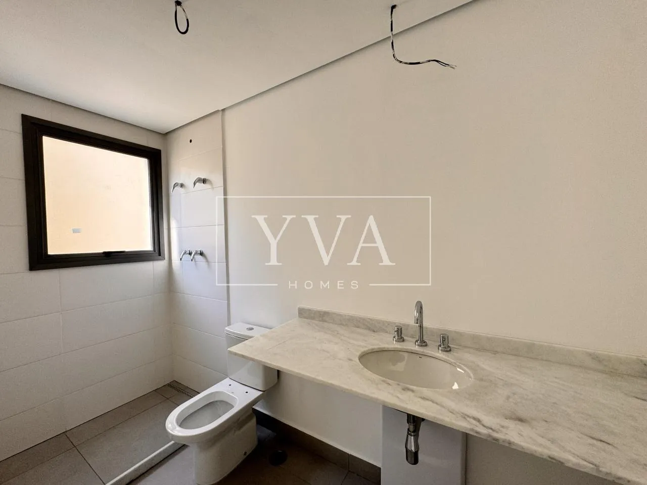 Apartamento com 3 suítes à venda em Vila Nova Conceição, São Paulo, por R$ 4.140.000 Imagem 11