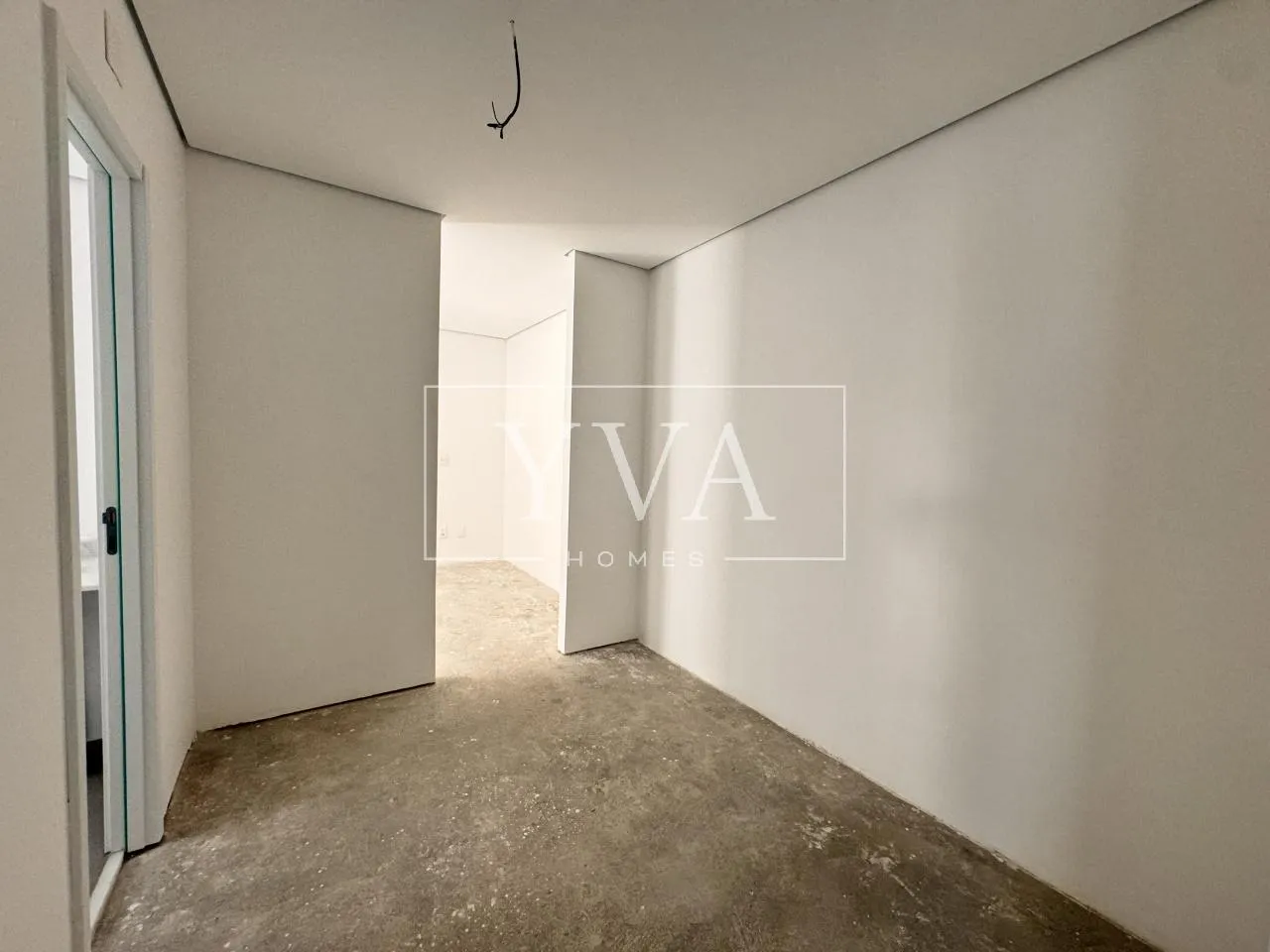 Apartamento com 3 suítes à venda em Vila Nova Conceição, São Paulo, por R$ 4.140.000 Imagem 12