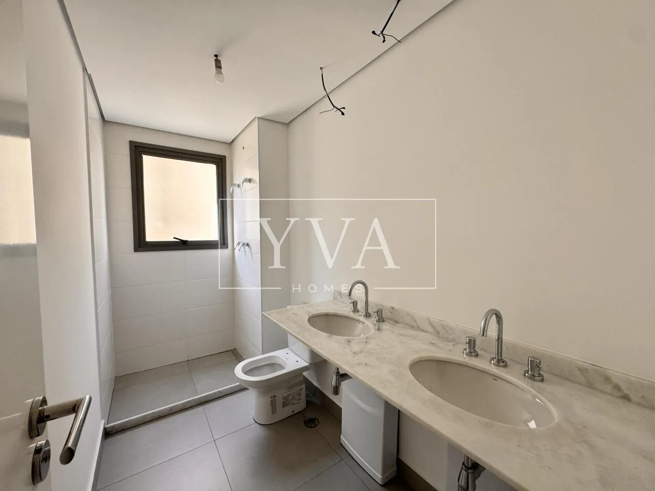 Apartamento com 3 suítes à venda em Vila Nova Conceição, São Paulo, por R$ 4.140.000 Imagem 13