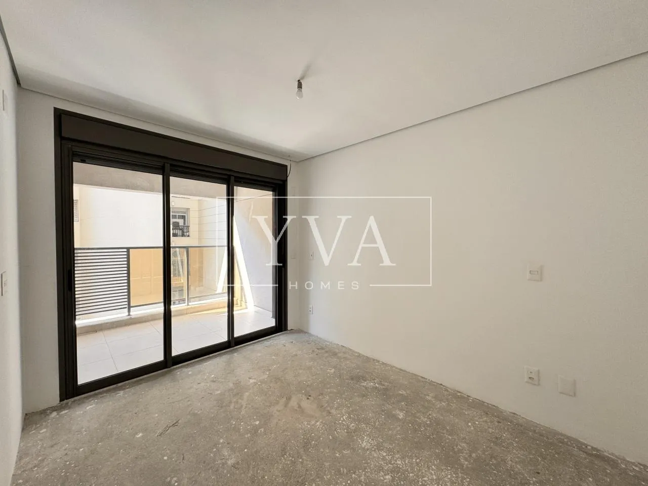 Apartamento com 3 suítes à venda em Vila Nova Conceição, São Paulo, por R$ 4.140.000 Imagem 14