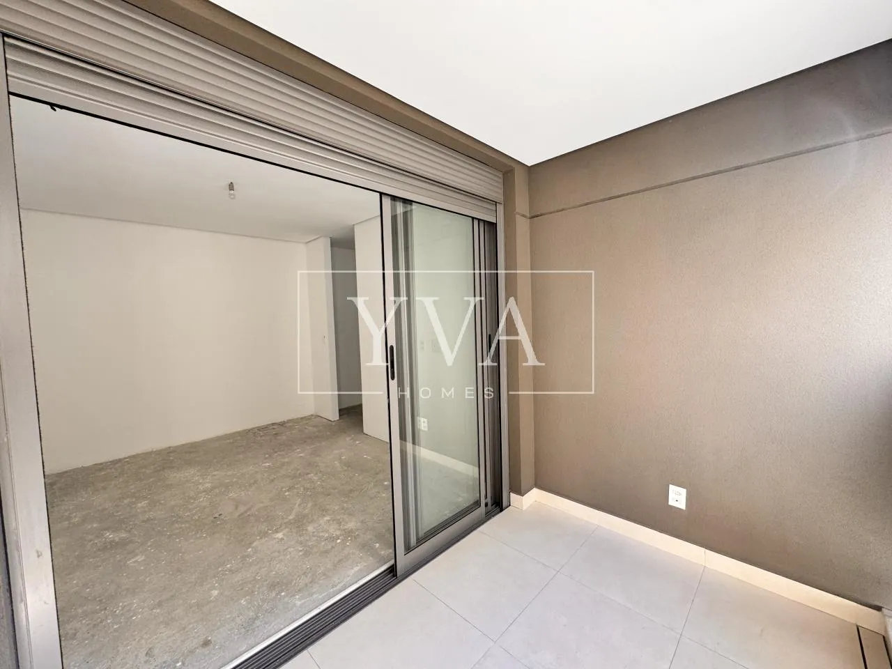 Apartamento com 3 suítes à venda em Vila Nova Conceição, São Paulo, por R$ 4.140.000 Imagem 15