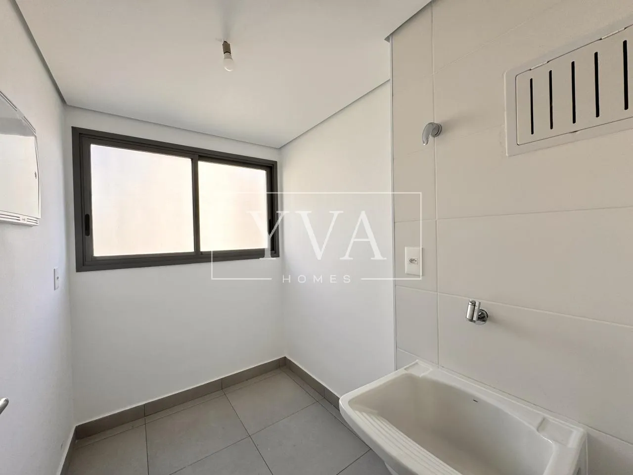 Apartamento com 3 suítes à venda em Vila Nova Conceição, São Paulo, por R$ 4.140.000 Imagem 17