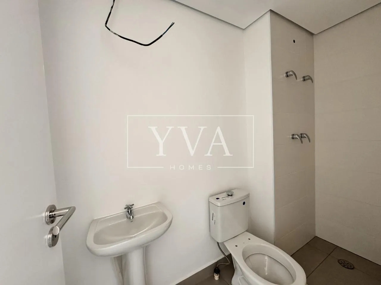 Apartamento com 3 suítes à venda em Vila Nova Conceição, São Paulo, por R$ 4.140.000 Imagem 18