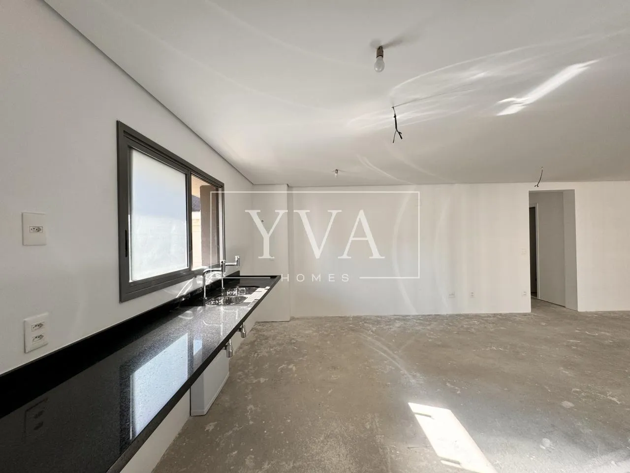 Apartamento com 3 suítes à venda em Vila Nova Conceição, São Paulo, por R$ 4.140.000 Imagem 7