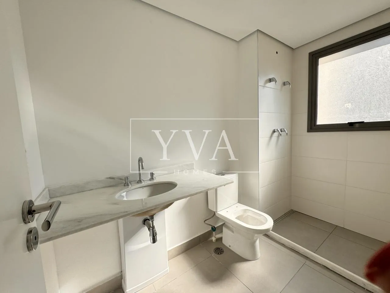Apartamento com 3 suítes à venda em Vila Nova Conceição, São Paulo, por R$ 4.140.000 Imagem 9