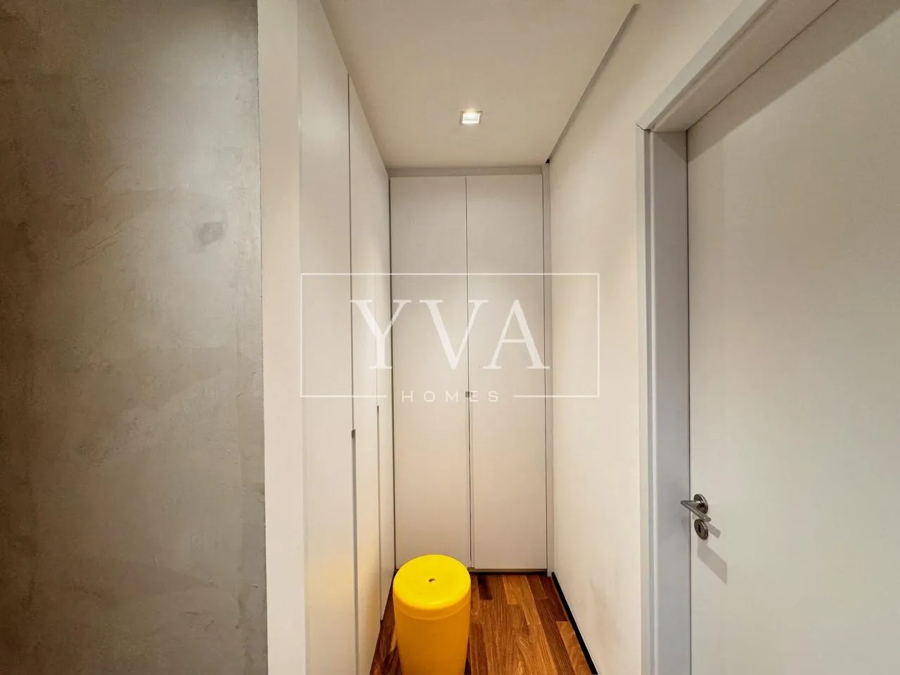 Apartamento com 2 suítes à venda em Moema, São Paulo, por R$ 4.800.000 Imagem 15