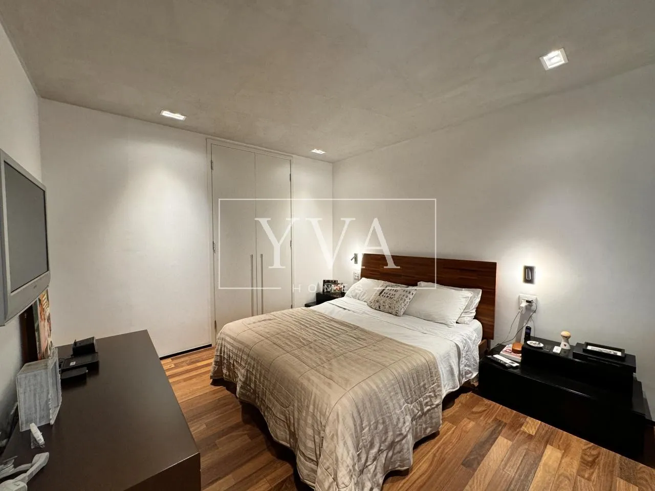 Apartamento com 2 suítes à venda em Moema, São Paulo, por R$ 4.800.000 Imagem 24