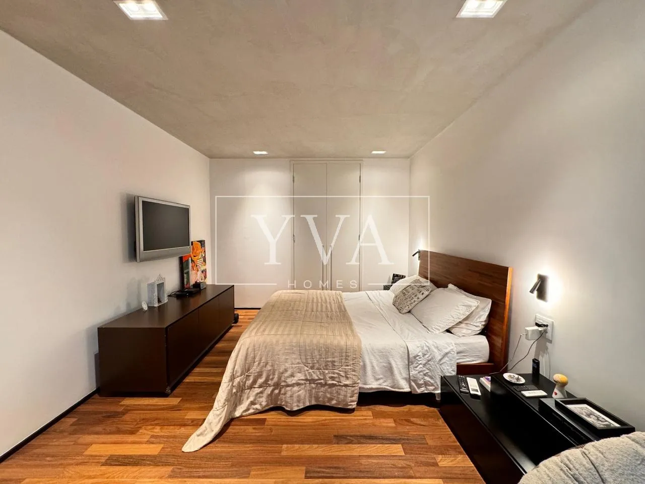 Apartamento com 2 suítes à venda em Moema, São Paulo, por R$ 4.800.000 Imagem 25