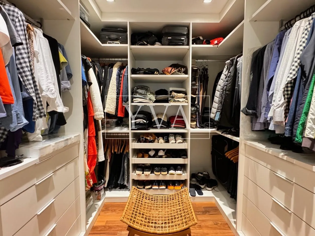 Apartamento com 2 suítes à venda em Moema, São Paulo, por R$ 4.800.000 Imagem 27