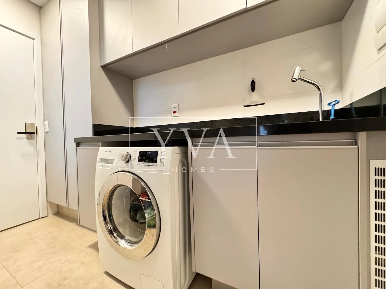 Apartamento com 2 suítes à venda em Moema, São Paulo, por R$ 4.800.000 Imagem 29