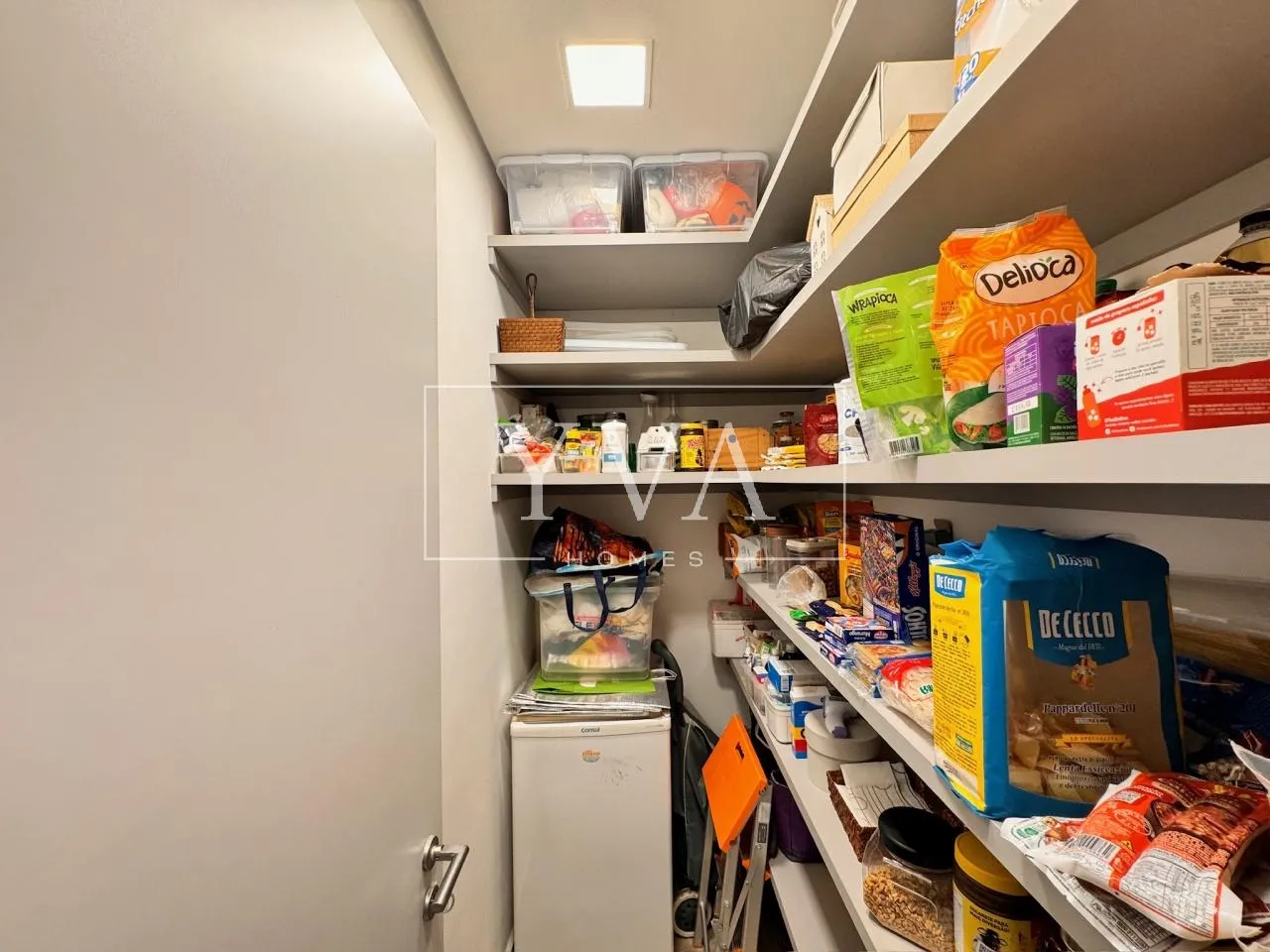 Apartamento com 2 suítes à venda em Moema, São Paulo, por R$ 4.800.000 Imagem 30