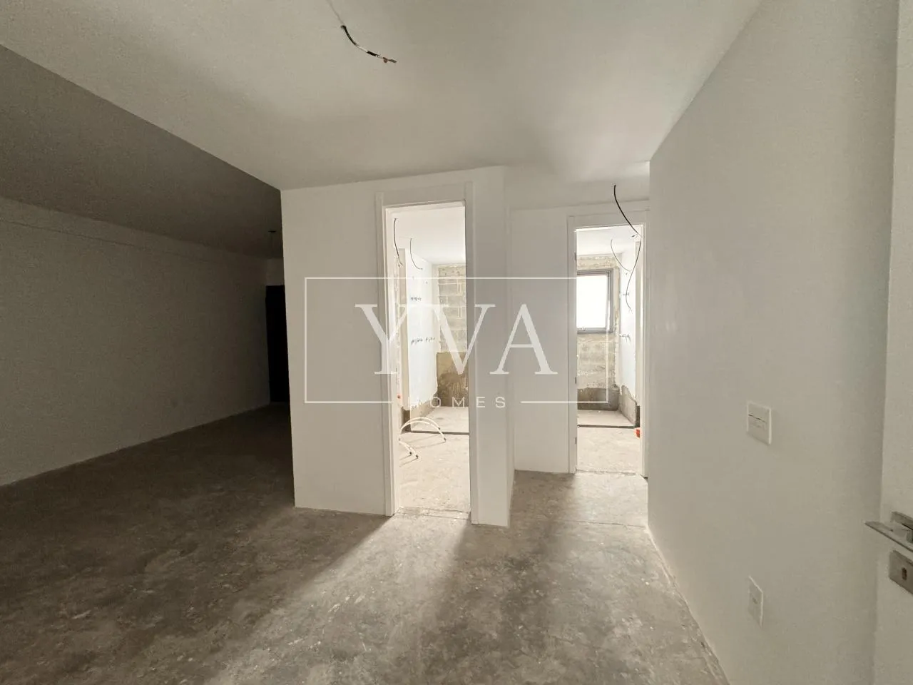 Apartamento com 4 suítes à venda em Itaim Bibi, São Paulo, por R$ 14.800.000 Imagem 10