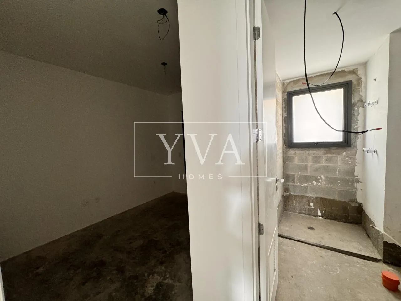 Apartamento com 4 suítes à venda em Itaim Bibi, São Paulo, por R$ 14.800.000 Imagem 11