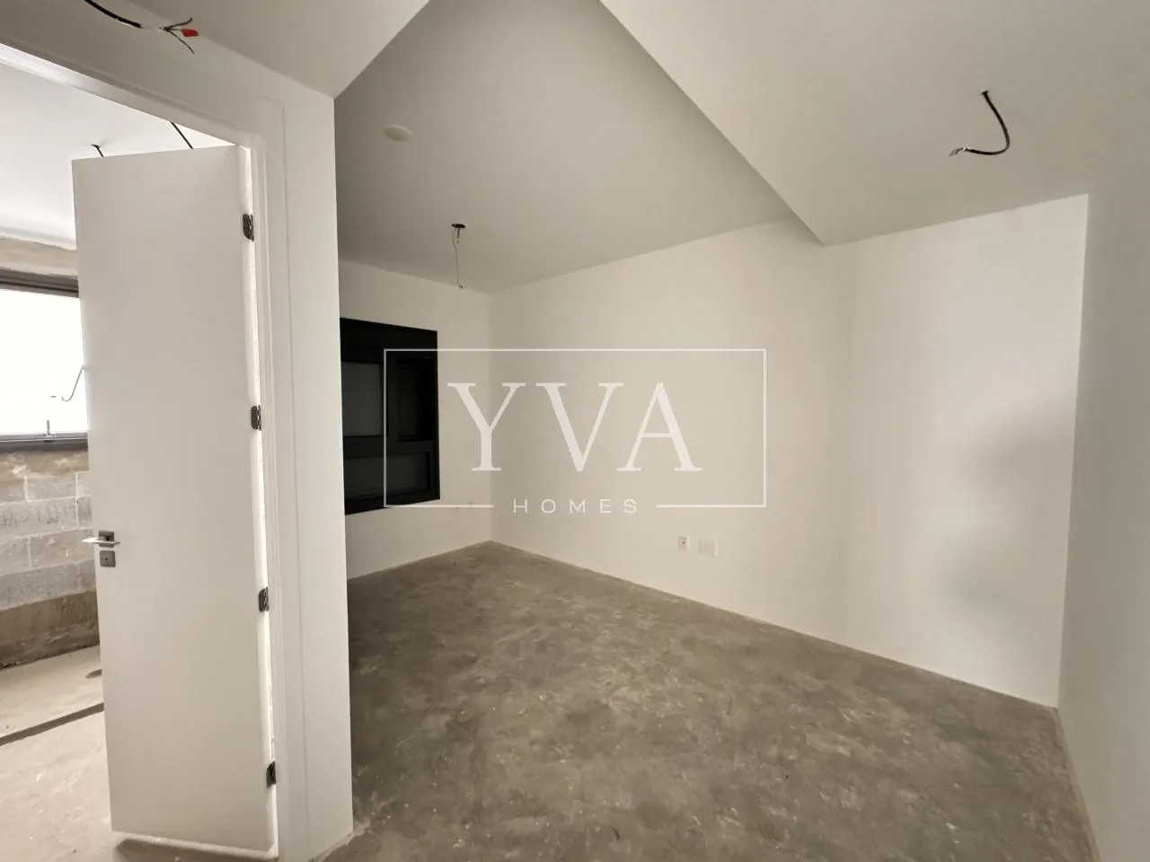 Apartamento com 4 suítes à venda em Itaim Bibi, São Paulo, por R$ 14.800.000 Imagem 12