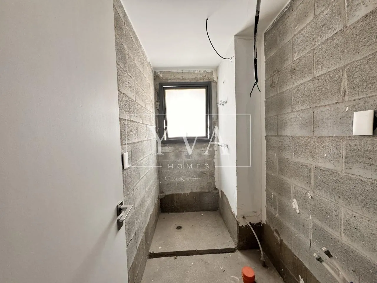 Apartamento com 4 suítes à venda em Itaim Bibi, São Paulo, por R$ 14.800.000 Imagem 13