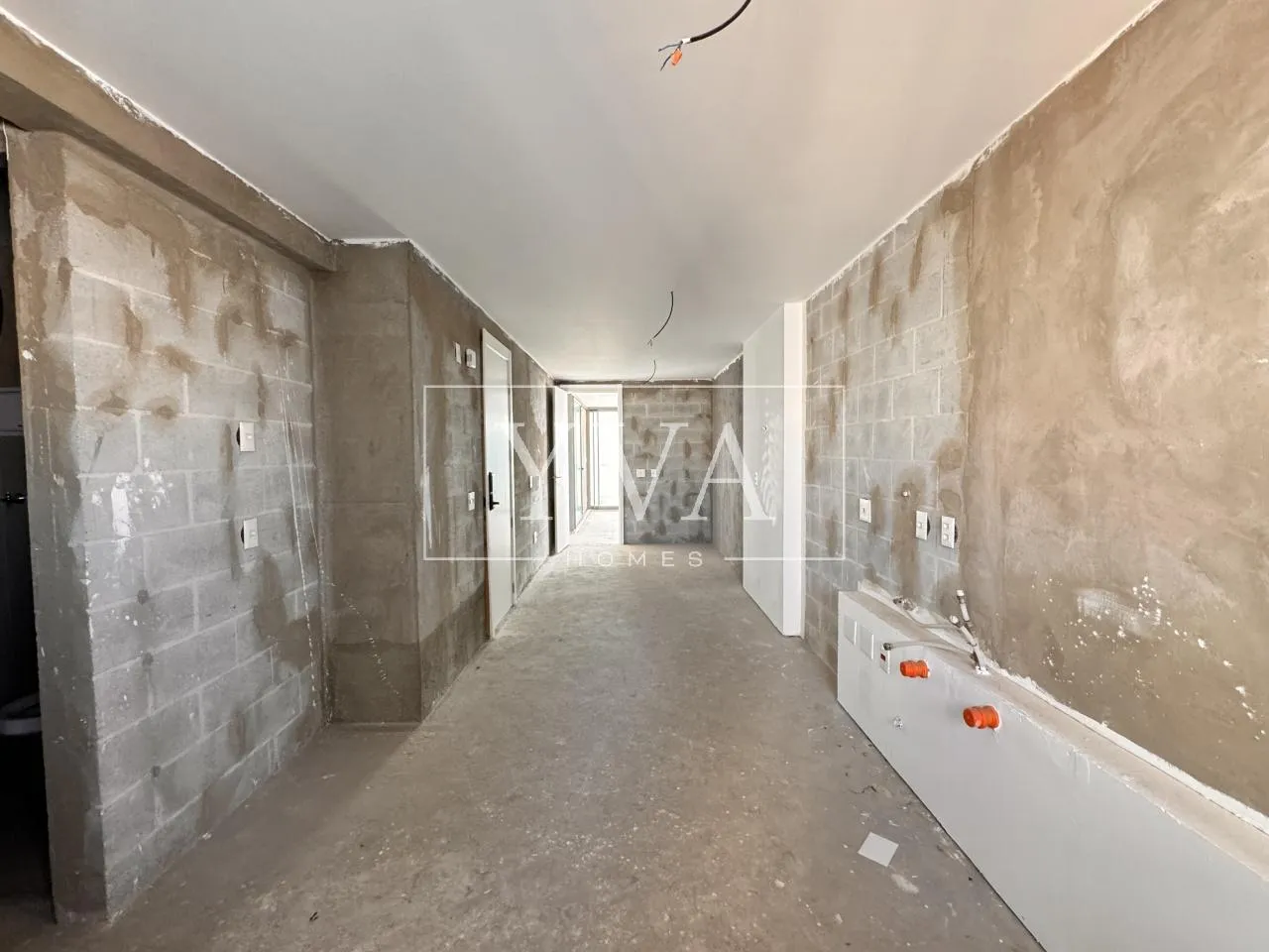 Apartamento com 4 suítes à venda em Itaim Bibi, São Paulo, por R$ 14.800.000 Imagem 15